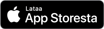 Apple App Store